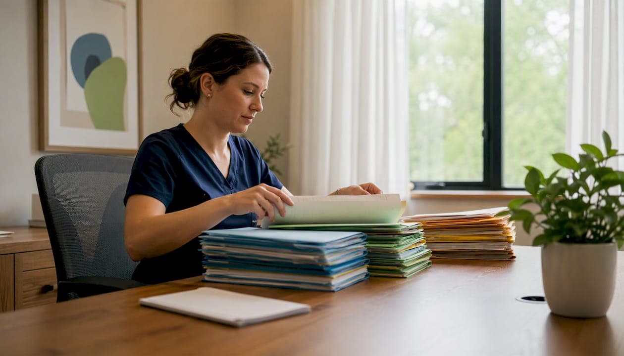 Group Therapy Billing: A 2026 Guide for Mental Health Providers