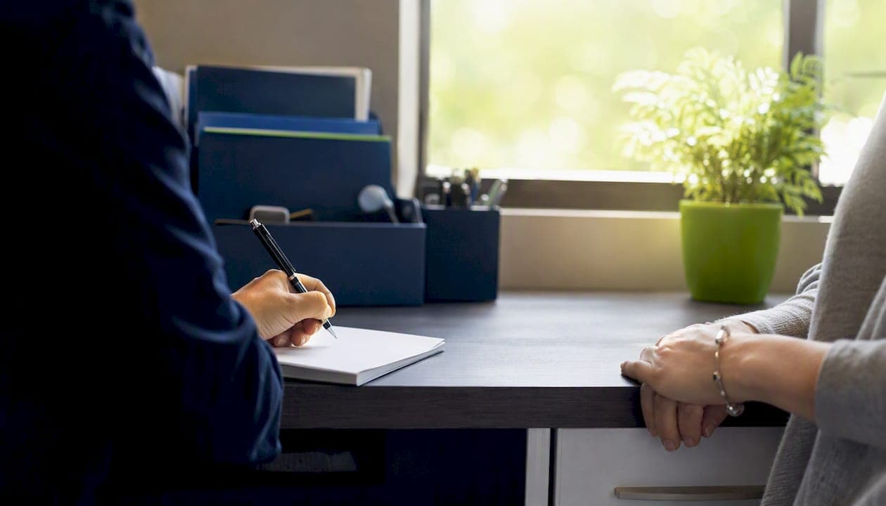 Real-Time Eligibility for Providers: Implementation & ROI